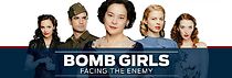 Watch Bomb Girls: Facing the Enemy