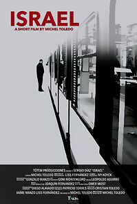 Watch Israel (Short 2013)