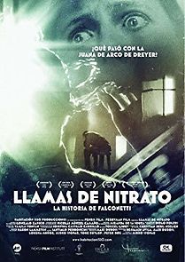 Watch Llamas de Nitrato