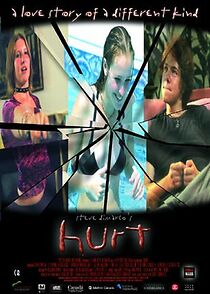 Watch Hurt (Short 2003)