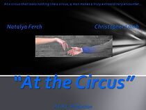 Watch At the Circus (Short 2014)