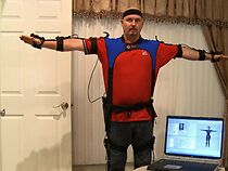 Watch Another Perfect World