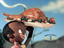 Watch Jasper's Booby Traps (Short 1945)