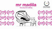 Watch Mr Madila (Short 2015)