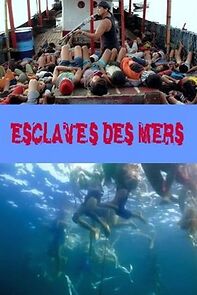 Watch Esclaves des mers