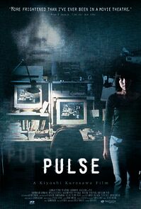 Watch Pulse
