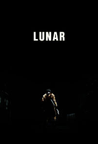 Watch Lunar (Short 2013)