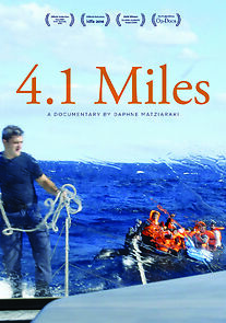 Watch 4.1 Miles (Short 2016)