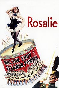 Watch Rosalie