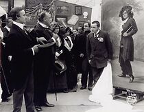 Watch Hjærternes kamp (Short 1912)