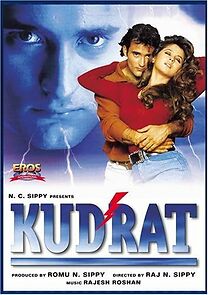 Watch Kudrat