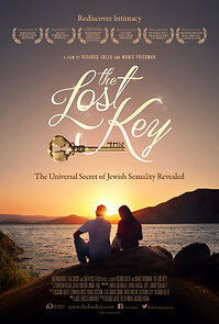 Watch The Lost Key