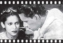 Watch Kadawunu Poronduwa