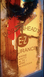 Watch Bob's Holiday Office Party