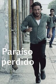 Watch Paraiso perdido (Short 2008)