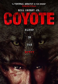 Watch Coyote