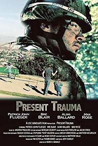 Watch Present Trauma