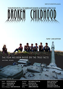 Watch Yndhatvats Mankutyun