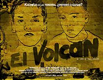 Watch El Volcan (Short 2012)
