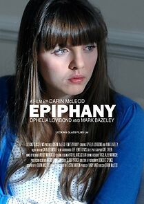 Watch Epiphany (Short 2012)