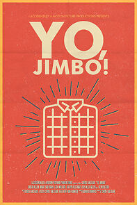 Watch Yo, Jimbo! (Short 2010)