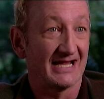 Watch Genesis: Development Hell