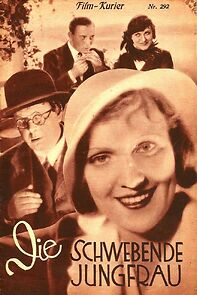 Watch The Soaring Maiden