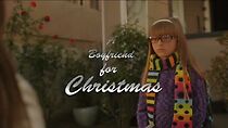 Watch A Boyfriend for Christmas (Short 2015)
