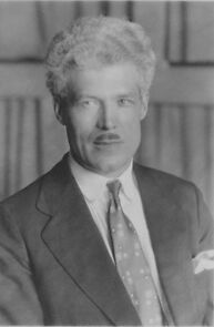 Watch The Burglar and the Lady