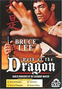 Watch The Path of the Dragon