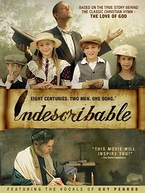 Watch Indescribable