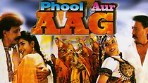 Watch Phool Aur Aag
