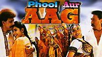 Watch Phool Aur Aag