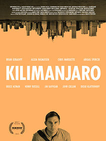 Watch Kilimanjaro
