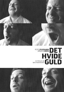 Watch Det hvide guld (Short 2009)