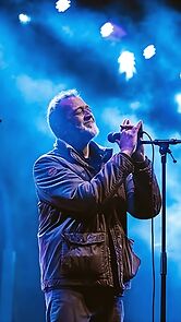 Watch Lucky Ali: Live at Leonia