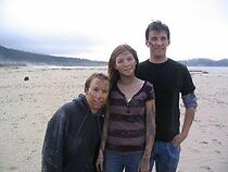 Watch McTaggart's Fortune