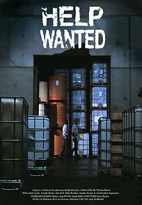 Watch Help Wanted (Short 2010)