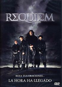 Watch Requiem