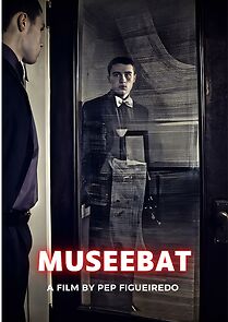 Watch Museebat (Short 2006)