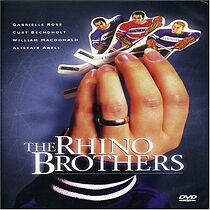 Watch The Rhino Brothers