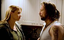 Watch Mansikoita ja kermavaahtoa (Short 2009)