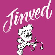 Watch Jinxed (Short 2016)