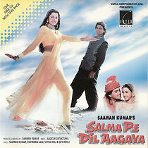 Watch Salma Pe Dil Aa Gaya