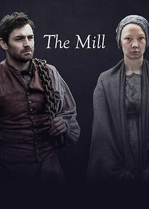 Watch The Mill