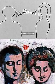 Watch Átváltozások (Short 1965)