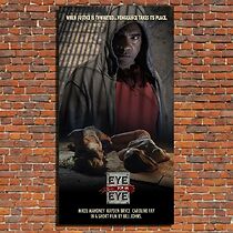 Watch Eye for an Eye (Short 2018)