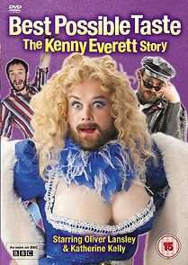 Watch Best Possible Taste: The Kenny Everett Story