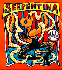 Watch The Sideshow Picasso (Short 2008)