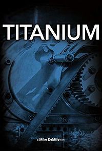 Watch Titanium